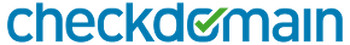 www.checkdomain.de/?utm_source=checkdomain&utm_medium=standby&utm_campaign=www.epicbrands.com